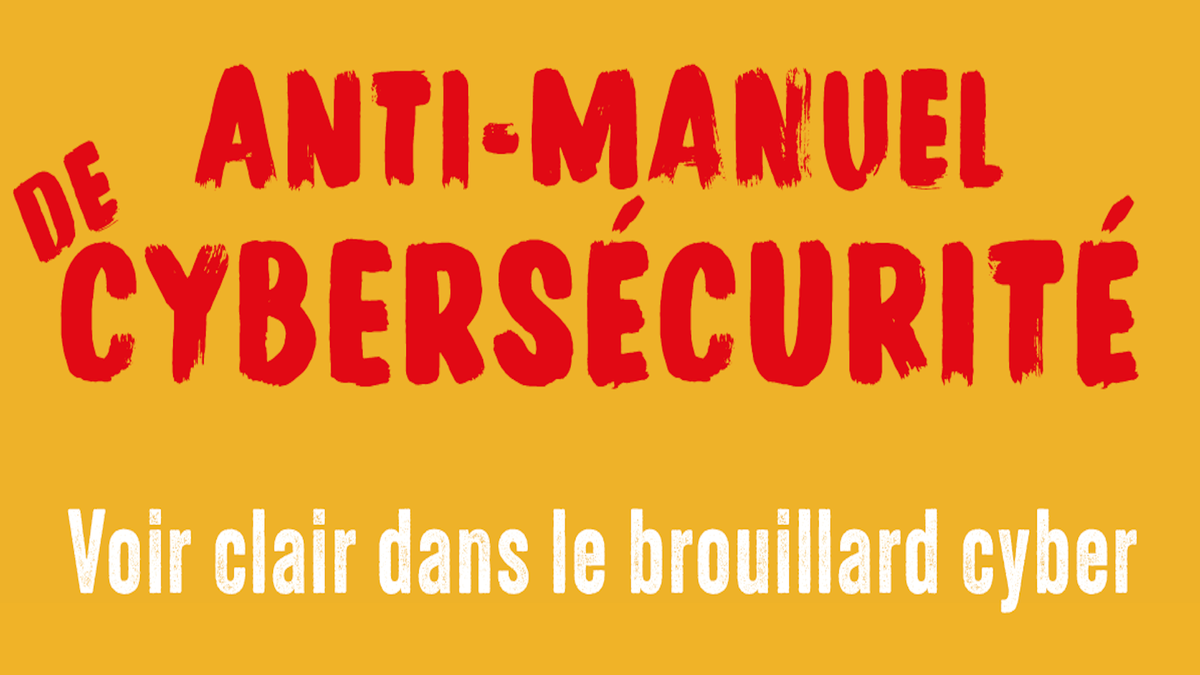Le Livre