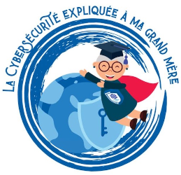 Episode 43 : Everest (Comment évaluer sa maturité)